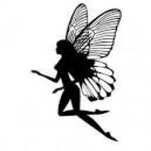 Pixie