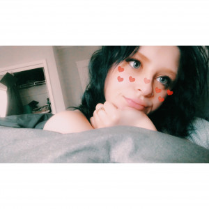 little jess